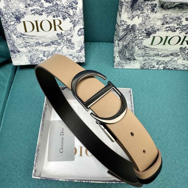 D*or belts